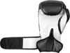 Box-Set Boxsack 100 x 30 cm gefüllt und Boxhandschuhen : 16 Produktbild-Vorschau 16