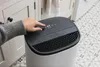 Meaco Arete One 25L Déshumidificateur d'air combiné, Voir les images du produit 12