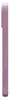 Beats iPhone 16 Case with MagSafe - Sunset Purple Produktbild-Vorschau 4
