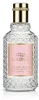 4711 Eau de Cologne Peony & Sandalwood EDC 50 ml UNISEX Voir les images du produit 1