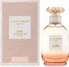 Coach Dreams Sunset Eau de Parfum pour femmes 60 ml Voir les images du produit 1