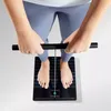 Withings Body Scan, black Produktbild-Vorschau 13
