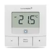 Thermostat mural Basic - HmIP-WTH-B (EEU) Voir les images du produit 1
