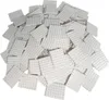 LEGO® 6x8 Piastre da costruzione bianche - 3036 NUOVO! Anteprima dell’immagine prodotto 1
