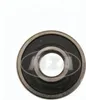 Łożysko Alternatora 6302-2Rs 15X42X13 Podgląd zdjęcia produktu 3