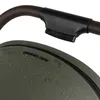 ABC Design Ping 4, Betthimmel, Reisesystem-Kinderwagen, Produktbild-Vorschau 10