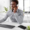 ONEFLOW® Zeal Case kompatibel mit Samsung Galaxy A50 / A30s Produktbild-Vorschau 8