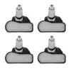 4x Reifendrucksensor RDKS TPMS für Mercedes-Benz W205 W222 Produktbild-Vorschau 9