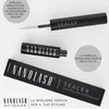 Sealer per applicazione ciglia a grappolo Nanolash 5ml Anteprima dell’immagine prodotto 2