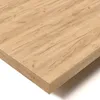 POKAR Tischplatte 2,5 cm Schreibtischplatte für Produktbild-Vorschau 1