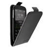 caseroxx Handy Hülle Flip Cover kompatibel mit Emporia Produktbild-Vorschau 2
