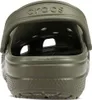 Crocs Classic Army Green Gr. 39/40 Produktbild-Vorschau 67