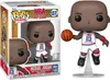 Funko Pop! NBA Legends - Michael Jordan ( 1988 ASG ) #137 Produktbild-Vorschau 2