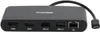 CalDigit Thunderbolt™ 3 mini Dock Dual HDMI Náhled obrázku produktu 1