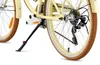 Mädchen fahrrad 24 Zoll für das Heilige Abendmahl mit Produktbild-Vorschau 11