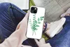 MuchoWow® Handyhülle Schutzhülle Hülle für iPhone 13 Produktbild-Vorschau 3