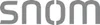 Snom A190 - Headset - On-Ear - DECT - kabellos (4444) Produktbild-Vorschau 2