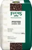 Fuchs 380787003 Fuchs Pfeffer schwarz ganz Gewürz, 1000,0 g Vista previa de la imagen del producto 2