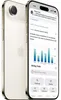 Apple iPhone Air, 16,5 cm (6,5 inch), 2736 x 1260 pixels, Productafbeelding-voorbeeld 11