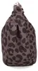 ZWEI Tasche MADEMOISELLE.M Umhängetasche Schultertasche M70 Produktbild-Vorschau 2