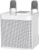 TANGCOOL Karaoke-Maschine, Bluetooth-Karaoke-System, Produktbild-Vorschau 1
