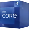 Intel Core i9 12900 - 2.4 GHz - 16 Kerne - 24 Threads - 30 Produktbild-Vorschau 7