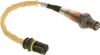 BOSCH Lambdasonde  0 258 006 563 Produktbild-Vorschau 13
