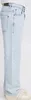 BLEND JEANS FLAKE Denim light blue 20718121.200290 W31 L34 Produktbild-Vorschau 13
