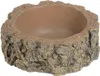 Hobby Trinkschale Bark 1 Produktbild-Vorschau 1