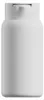 Xiaomi BHR9049GL, 1,8 l, Blanc, polypropylène (PP), 24 h, Voir les images du produit 4