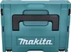 Makita 4351 FCTJ Pendelhub Stichsäge im Koffer Produktbild-Vorschau 51