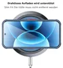 betterfon Matt Case für Xiaomi 17, Handyhülle, Schutzhülle, Produktbild-Vorschau 7