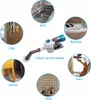Příslušenství k elektrické mopovací hlavě pro vysavač Dyson Náhled obrázku produktu 5