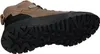 AMERICAN CLUB CY163 Warme Herren-Stiefeletten aus Produktbild-Vorschau 8