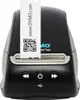 Dymo LabelWriter 550 Podgląd zdjęcia produktu 25