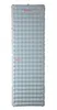 Nemo Equipment Tensor-Extrembedingungen - Lang Breit Produktbild-Vorschau 11