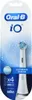 Oral-B iO Ultimate Clean Aufsteckbrsten  fr iO Serie  Produktbild-Vorschau 6