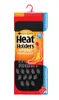 Heat Holders® Socken ABS-antirutsch Herren - black/grey, Produktbild-Vorschau 5
