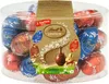 Lindor Mischung (9x Lindor-Vollmilch / 8x Feinherb / 8x Produktbild-Vorschau 1