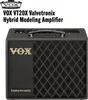 Vox VT20X Combo gitarowe modelowane Podgląd zdjęcia produktu 3