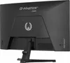 iiyama G-MASTER G2771QS-B1, 68,6 cm (27"), 2560 x 1440 Produktbild-Vorschau 10