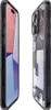 Spigen ACS06721, Cover, Apple, iPhone 15 Pro, 15,5 cm Produktbild-Vorschau 9