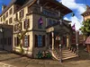 Captain Morgane and the Golden Turtle Produktbild-Vorschau 7