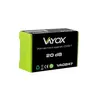 Vayox DVB-T Signalverstärker VA0247 | 20dB | 75 Ohm Produktbild-Vorschau 2