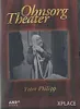 Ohnsorg Theater-Ohnsorg Theater: Vater Philipp Produktbild-Vorschau 6