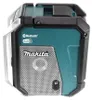 Makita DMR 115 RF akumulátorové staveništní rádio 12 V – 18 Náhled obrázku produktu 3