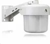 HPE Aruba Networking 270 Series Access Point Short Mount Podgląd zdjęcia produktu 3
