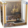 Funko Pop Music Rocks 2Pac Tupac Shakur 2Pacalypse Vinyl Anteprima dell’immagine prodotto 3