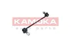 KAMOKA Koppelstange Stabilisator für HYUNDAI ix35 (LM, EL, Produktbild-Vorschau 3