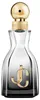 Jimmy Choo I Want Choo Forever Eau de Parfum pour femmes Voir les images du produit 10